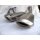 Ducati Termignoni Auspuff R+L Endschalldämpfer 1198 S / Corse Special  2009-2010