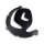 Ducati Performance Multi Fit Kupplungsdeckel Kohlefaser / Carbon 969A08009B