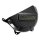 Kupplungsdeckel Carbon 96451011B