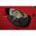 Carbon cover for clutch case 96981072A