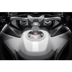 Ducati Racing Tankverschluss 97780081AA