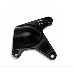 Ducati Wasserpumpendeckel 97381041AA