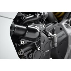 Ducati Wasserpumpendeckel 97381041AA