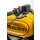 Ducati Bremshebel Schwarz 96180631BA