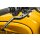Ducati Bremshebel Schwarz 96180631BA