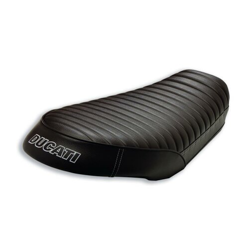 Cafe racer Seat 96880521AB