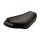 Cafe racer Seat 96880521AB