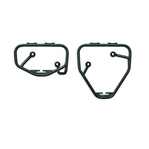 Bracket for soft side Panniers 96781301A