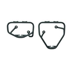 Bracket for soft side Panniers 96781301A