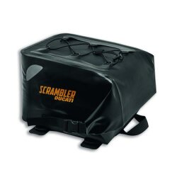 Hecktasche Urban Enduro 96781391A
