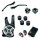 Accessory package URBAN 97980861AA