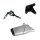 Accessory package Sport 97980801A