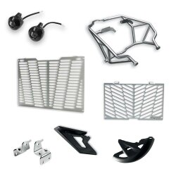 Accessory package Enduro 97980813A