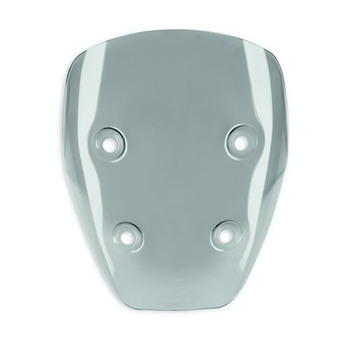 Cockpit fairing Sport 97180741A