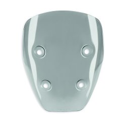 Cockpit fairing Sport 97180741A