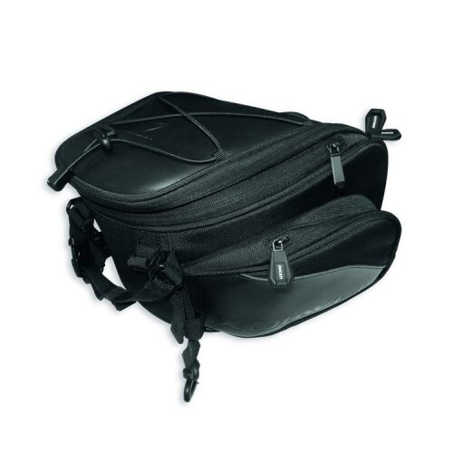 Tail bag 96781061B