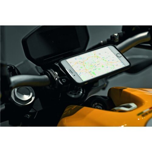 Ducati Performance Smartphone Halter 96680751A - Ducati Performance S,  82,95 €