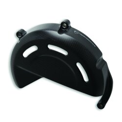 Ducati Cover für Trockenkupplung 96981251AA