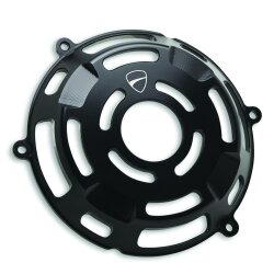 Ducati Cover für Trockenkupplung 97381131AA