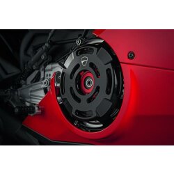 Ducati Cover für Trockenkupplung 97381131AA