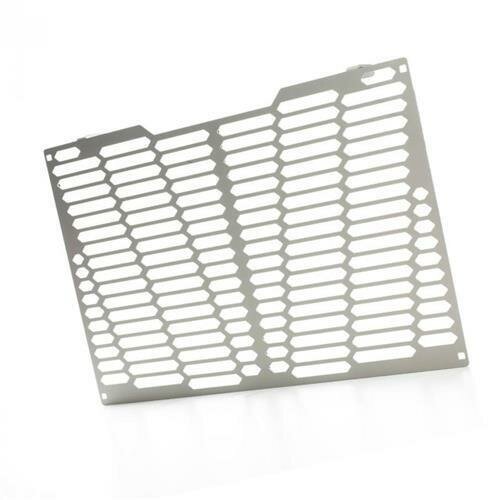 Protective mesh for water radiator 97380351A