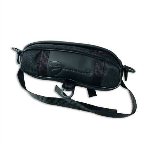 Ducati Universal Lenkertasche 96700310A