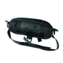 Universal Lenkertasche
