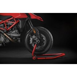 Ducati Montageständer vorne 97080131AA