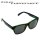 Ducati Scrambler sunglasses 987694555