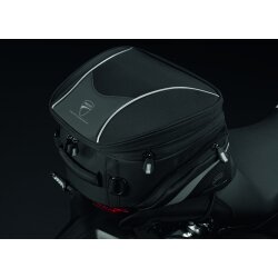 Hecktasche 15L 96780311C