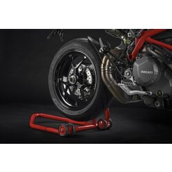 Ducati Montageständer hinten für Einarmschwinge 97080111A