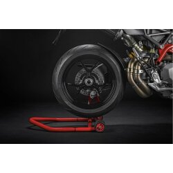 Ducati Performance Paddock Stand Rear Tire Wheel 96797310B