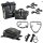 Accessories package kit parka2 97980851A