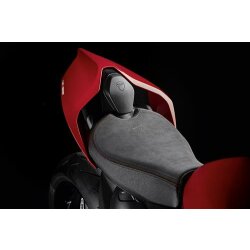 Racing Seat 96880841AA