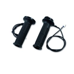 Heated handgrips 96680841B