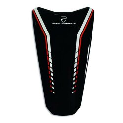 Ducati Tankpad 97480201A