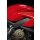 Ducati Rahmencover aus Kohlefaser 96981292AA
