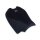 comfort Seat +20mm 96880851AA