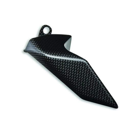 Ducati Streetfighter V4 Schwingenschutz Carbon 96981271A Ducati Per 408 95