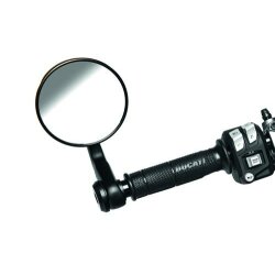 Ducati Rückspiegel links 96880821AA