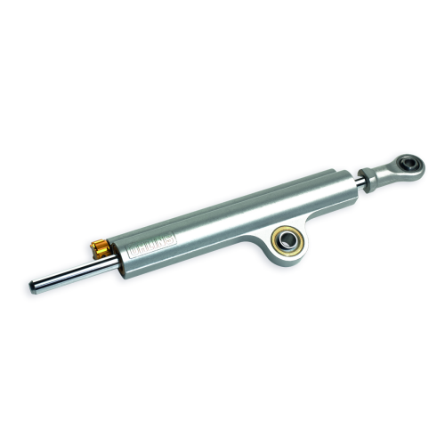 Öhlins adjustable steering damper 96280541A