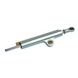 Öhlins adjustable steering damper 96280541A