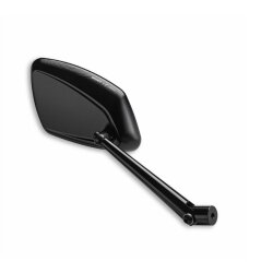 Ducati by Rizoma rearview mirror right black 96880531AA