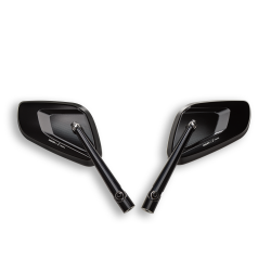 Ducati by Rizoma Rückspiegel rechts 96880701AA Schwarz