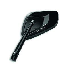 Ducati by Rizoma Rückspiegel links 96880711