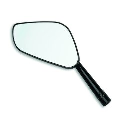 Ducati by Rizoma Rückspiegel links 96880711