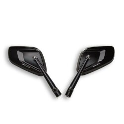 Ducati by Rizoma Rückspiegel links 96880711