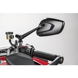 Ducati by Rizoma Rückspiegel links 96880711