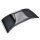 Carbon cover for hands-free antenna 96980691A