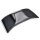 Hands Free cover Carbon 96980691A